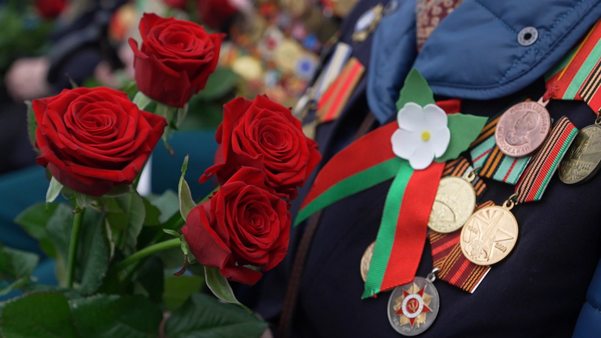 90 секунд 10:00