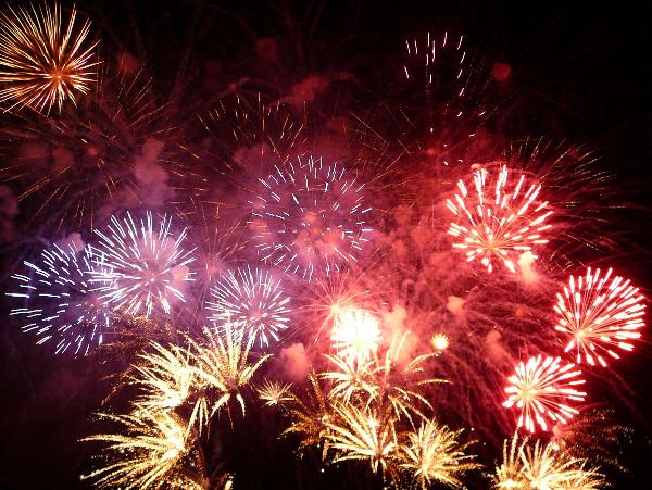 АКЦЕНТЫ ДНЯ