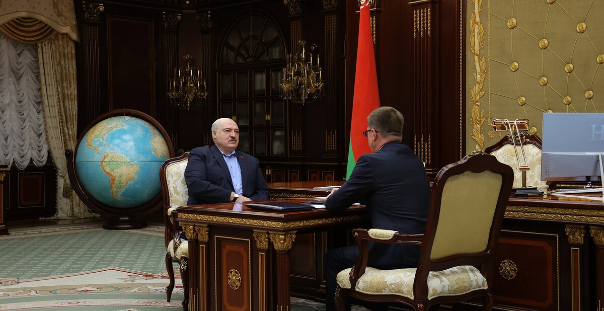 АКЦЕНТЫ ДНЯ