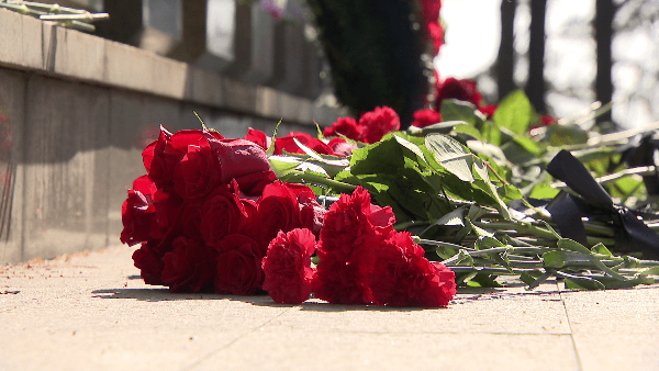 АКЦЕНТЫ ДНЯ