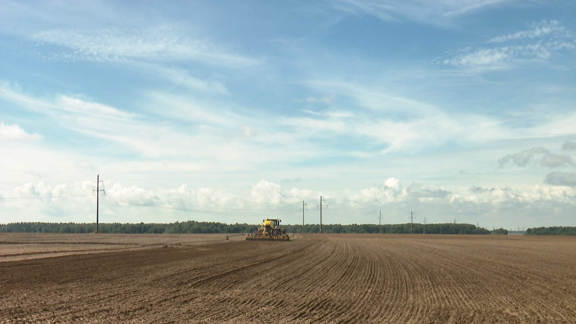 АКЦЕНТЫ ДНЯ