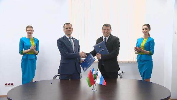 АКЦЕНТЫ ДНЯ