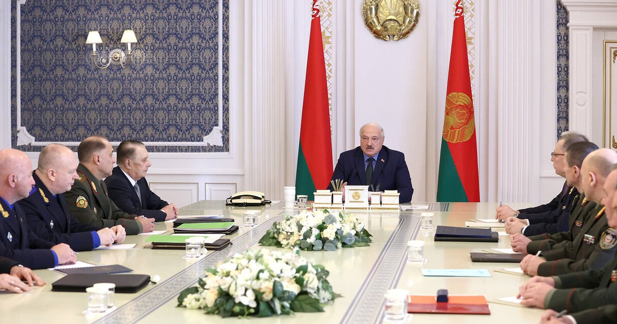 АКЦЕНТЫ ДНЯ