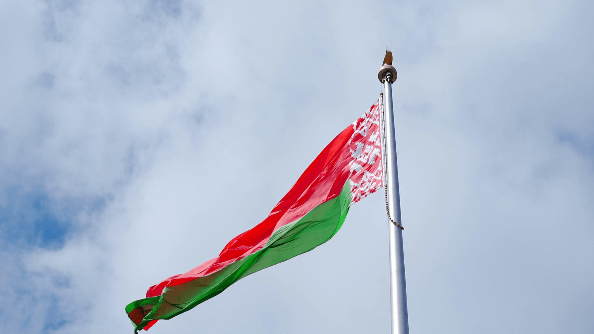 АКЦЕНТЫ ДНЯ