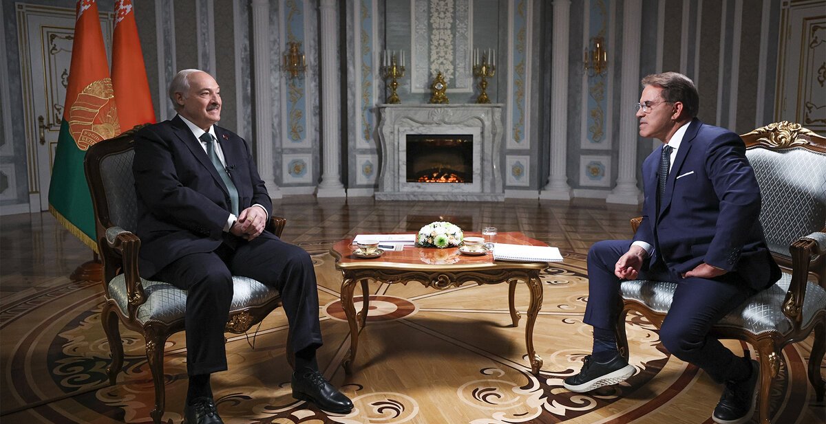 90 секунд 18:30