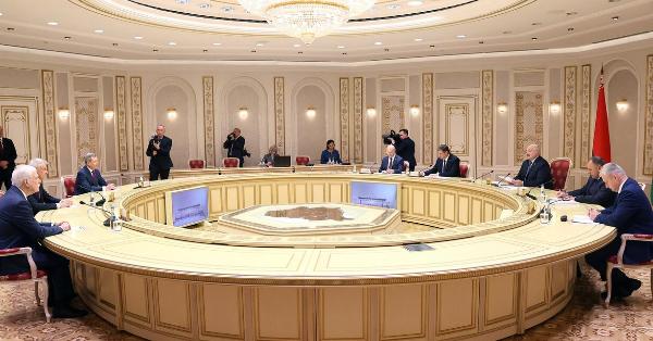 АКЦЕНТЫ ДНЯ