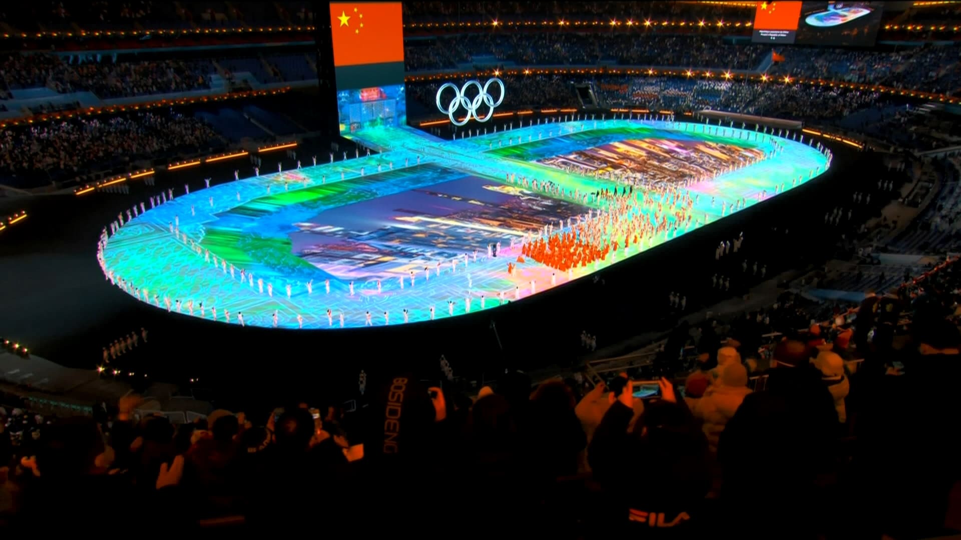 АКЦЕНТЫ ДНЯ