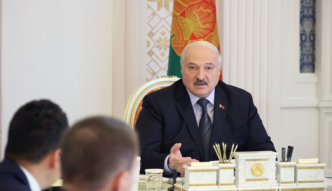 АКЦЕНТЫ ДНЯ