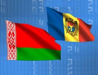 Итоги официального визита Президента Молдовы в Беларусь