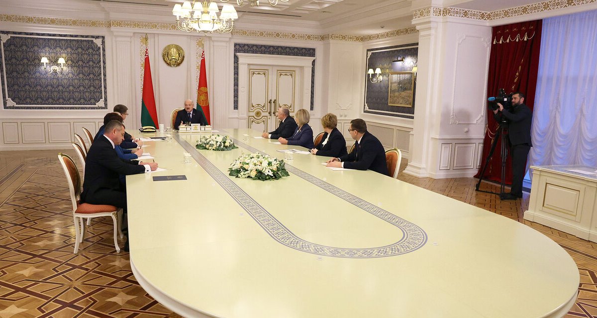 АКЦЕНТЫ ДНЯ