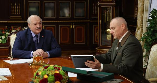 АКЦЕНТЫ ДНЯ