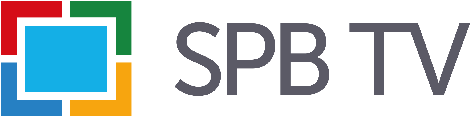 SPB TV