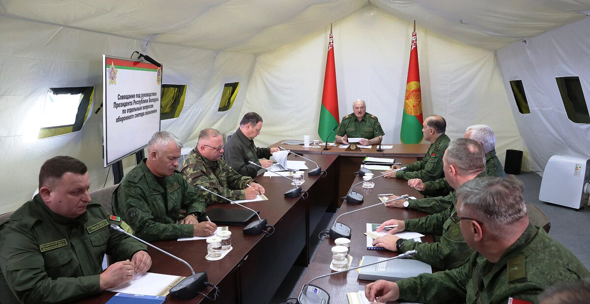 АКЦЕНТЫ ДНЯ