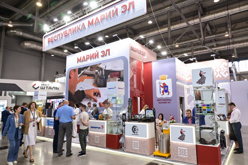 АКЦЕНТЫ ДНЯ