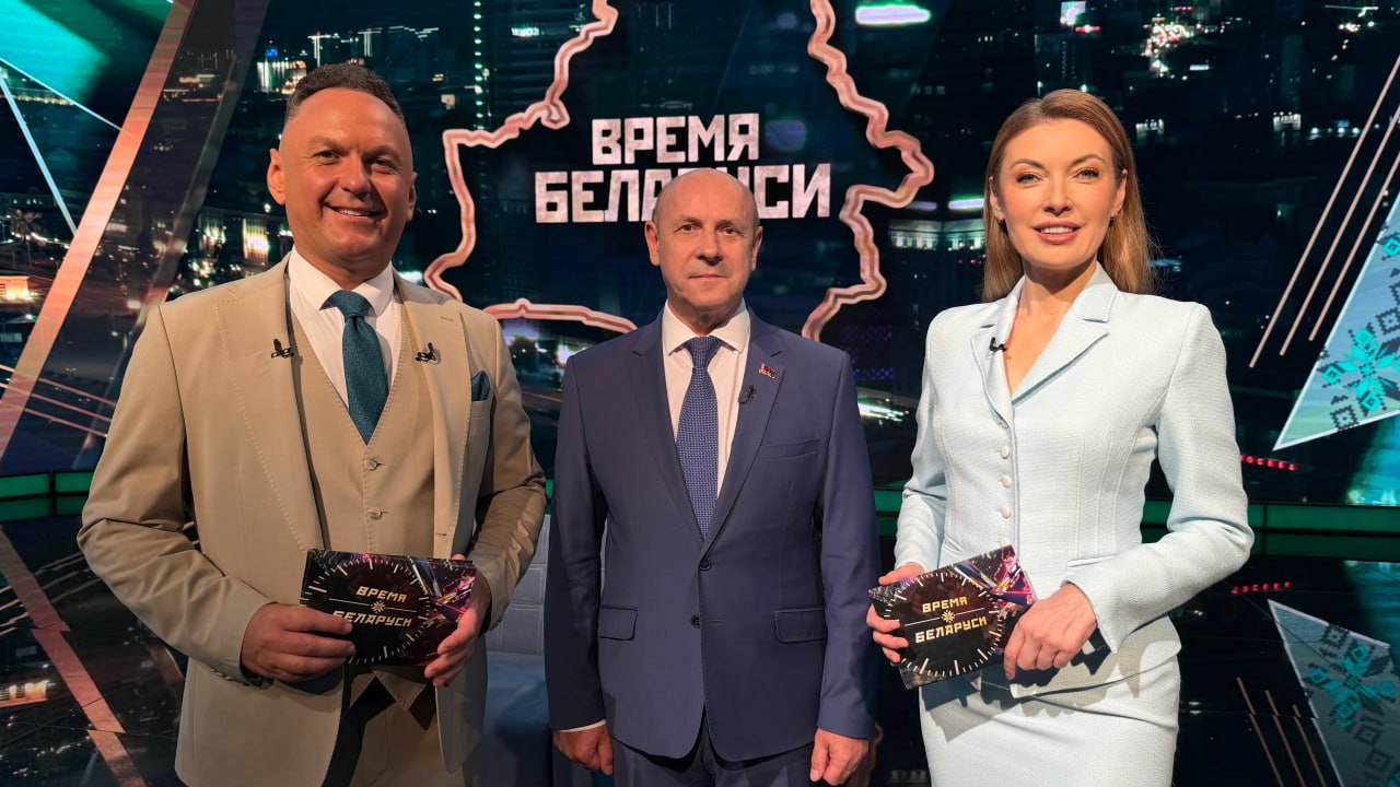 Алжир — глобальные ворота в Африку | Университет будущего — Академия интеллектуальных технологий
