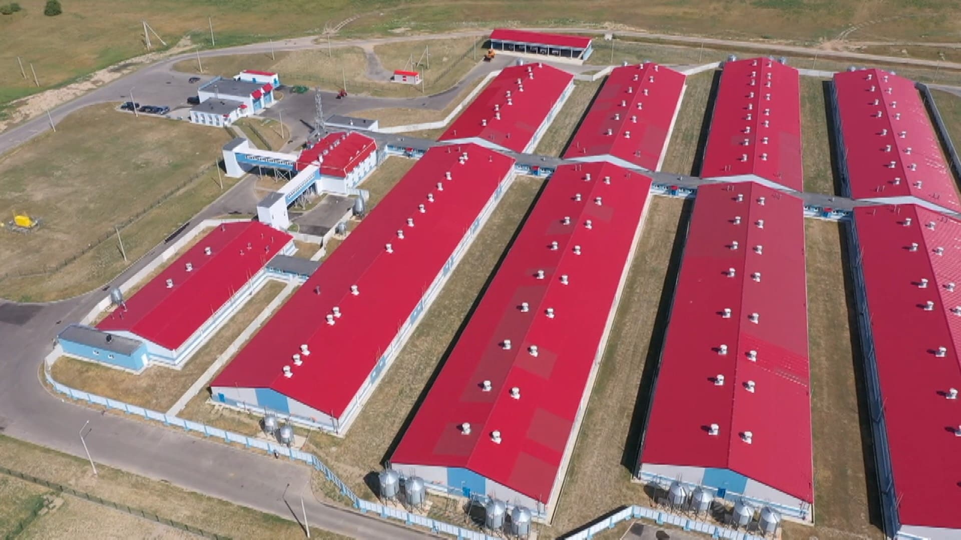 АКЦЕНТЫ ДНЯ