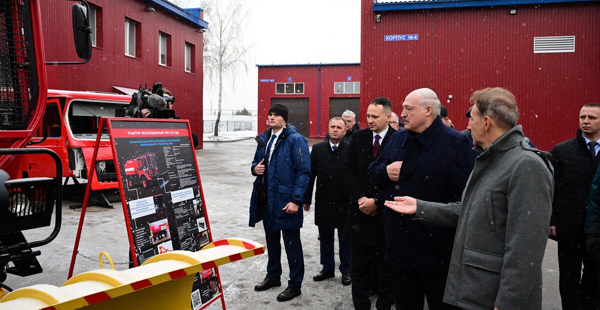 АКЦЕНТЫ ДНЯ