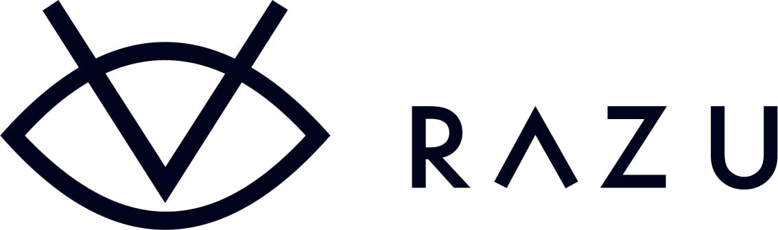 RAZU