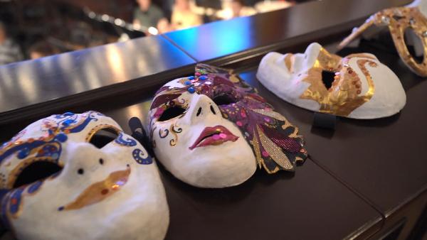 АКЦЕНТЫ ДНЯ