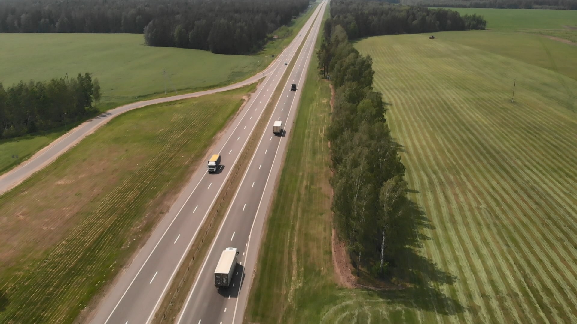 АКЦЕНТЫ ДНЯ