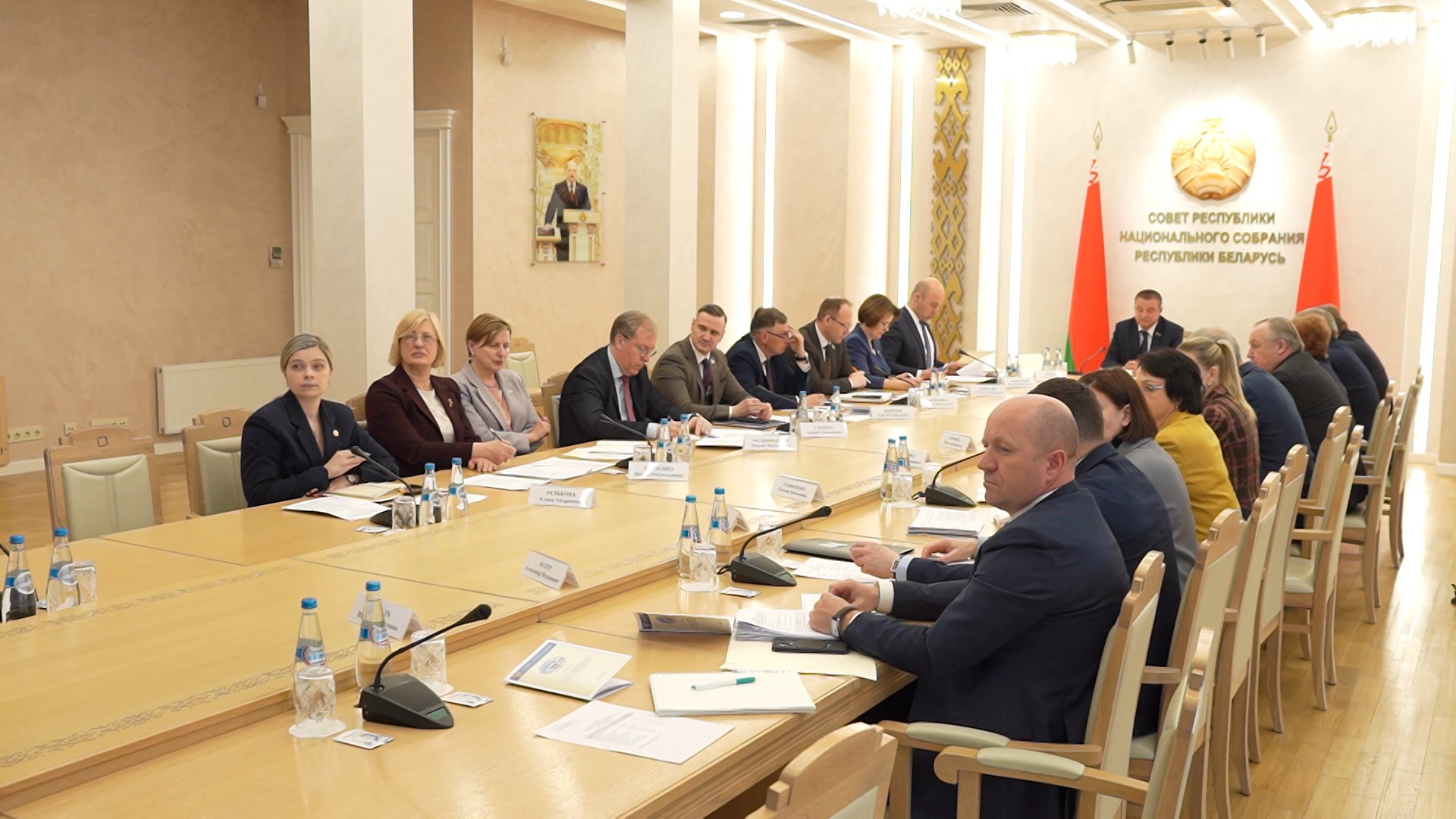 90 секунд 10:00