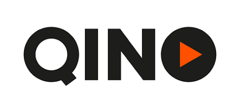 QINO