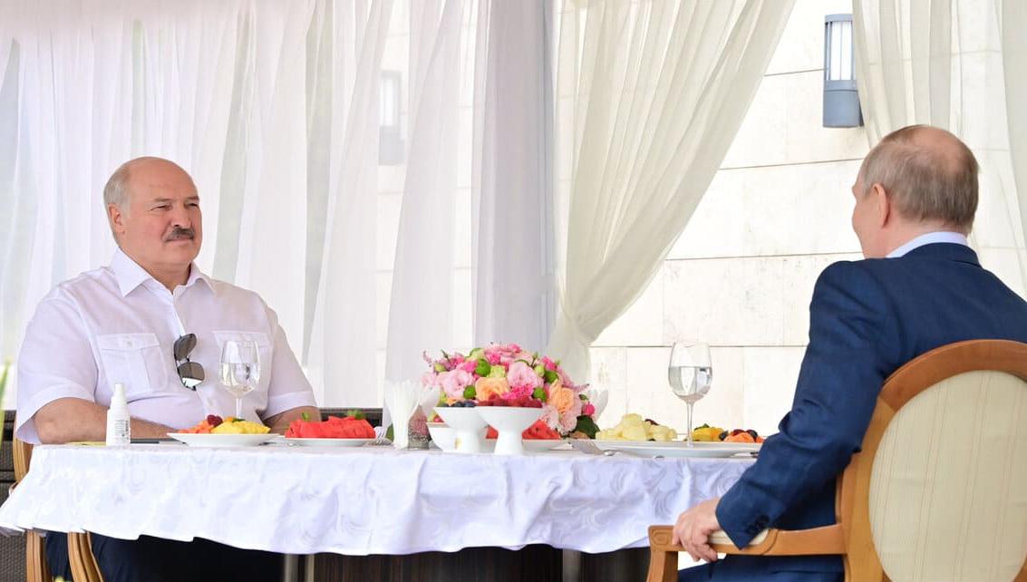 АКЦЕНТЫ ДНЯ