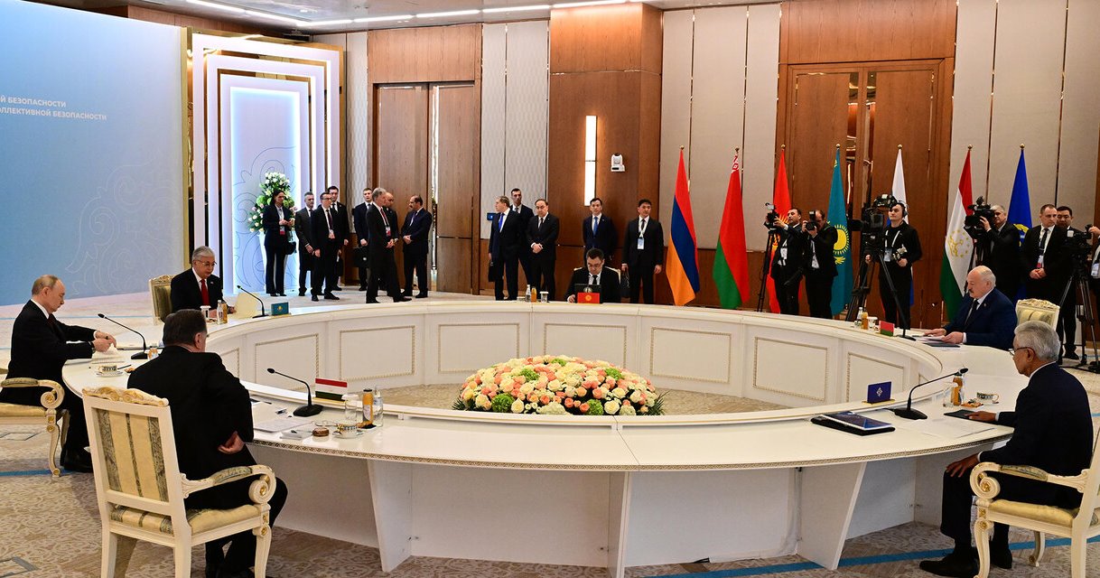 АКЦЕНТЫ ДНЯ