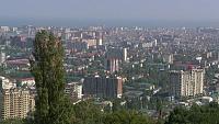 Беларусь укрепляет сотрудничество с Дагестаном