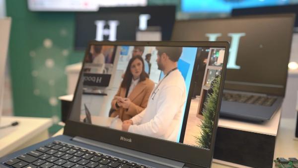 АКЦЕНТЫ ДНЯ