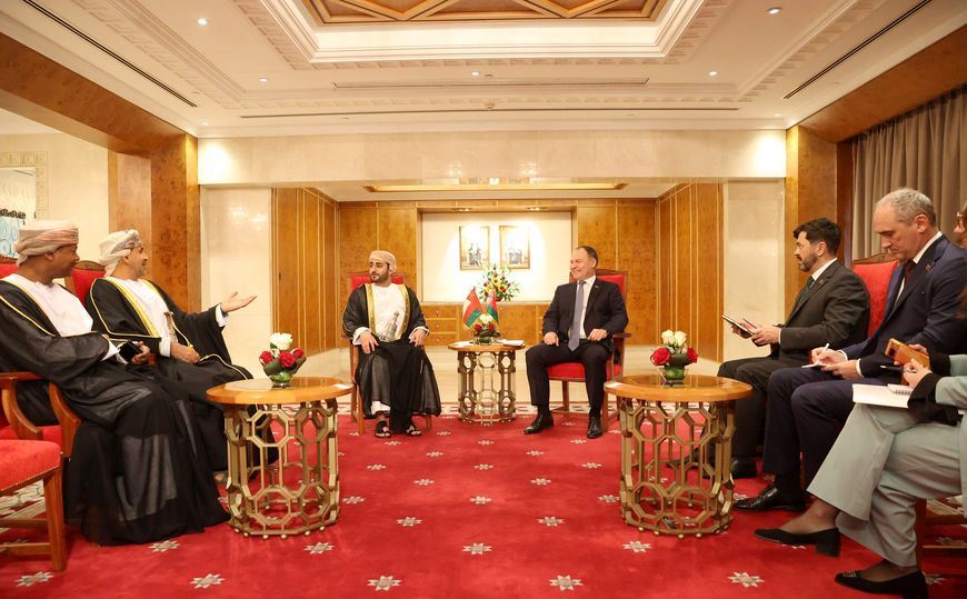 АКЦЕНТЫ ДНЯ