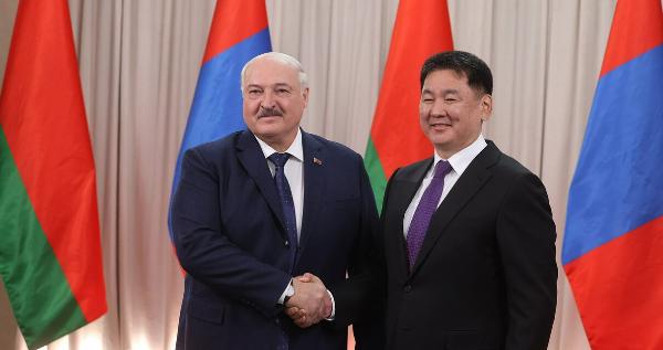 АКЦЕНТЫ ДНЯ