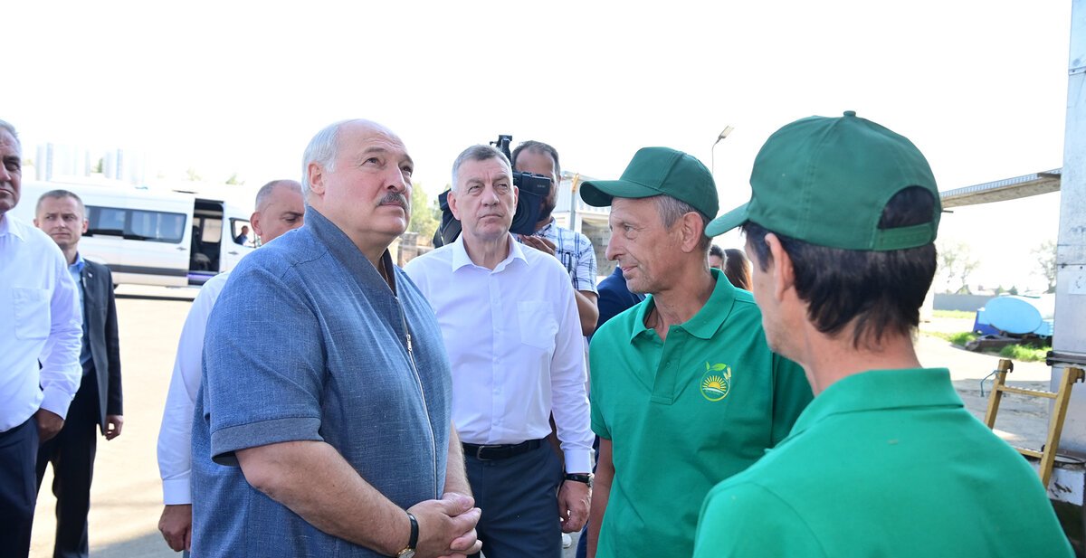 АКЦЕНТЫ ДНЯ