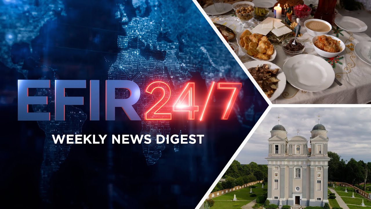 Бел. блюда из картофеля могут попасть в список ЮНЕСКО / Отборочные туры «100 идей для Беларуси»