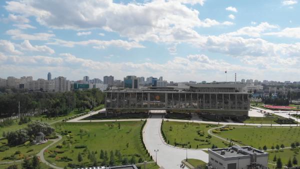 АКЦЕНТЫ ДНЯ