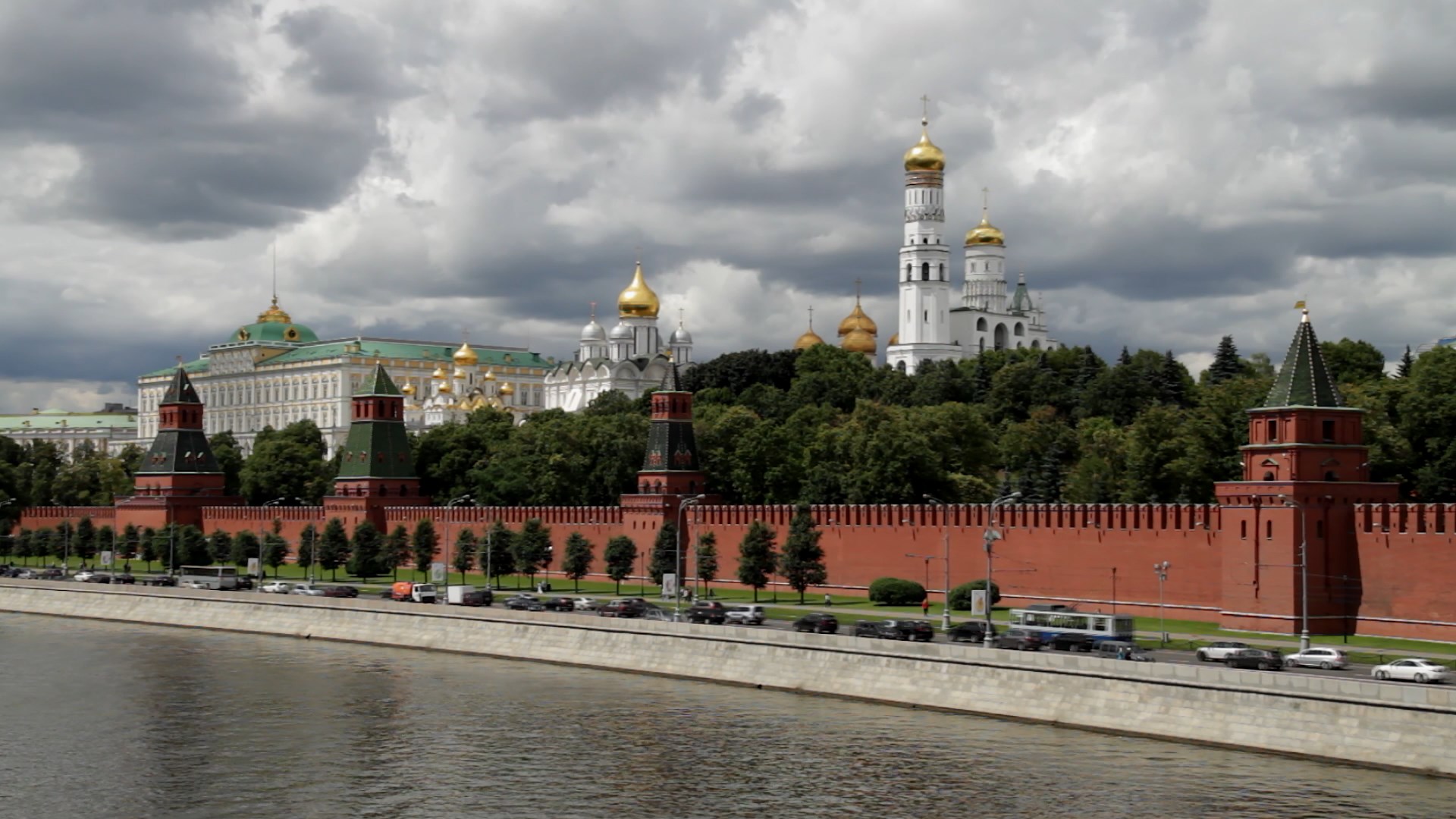 АКЦЕНТЫ ДНЯ