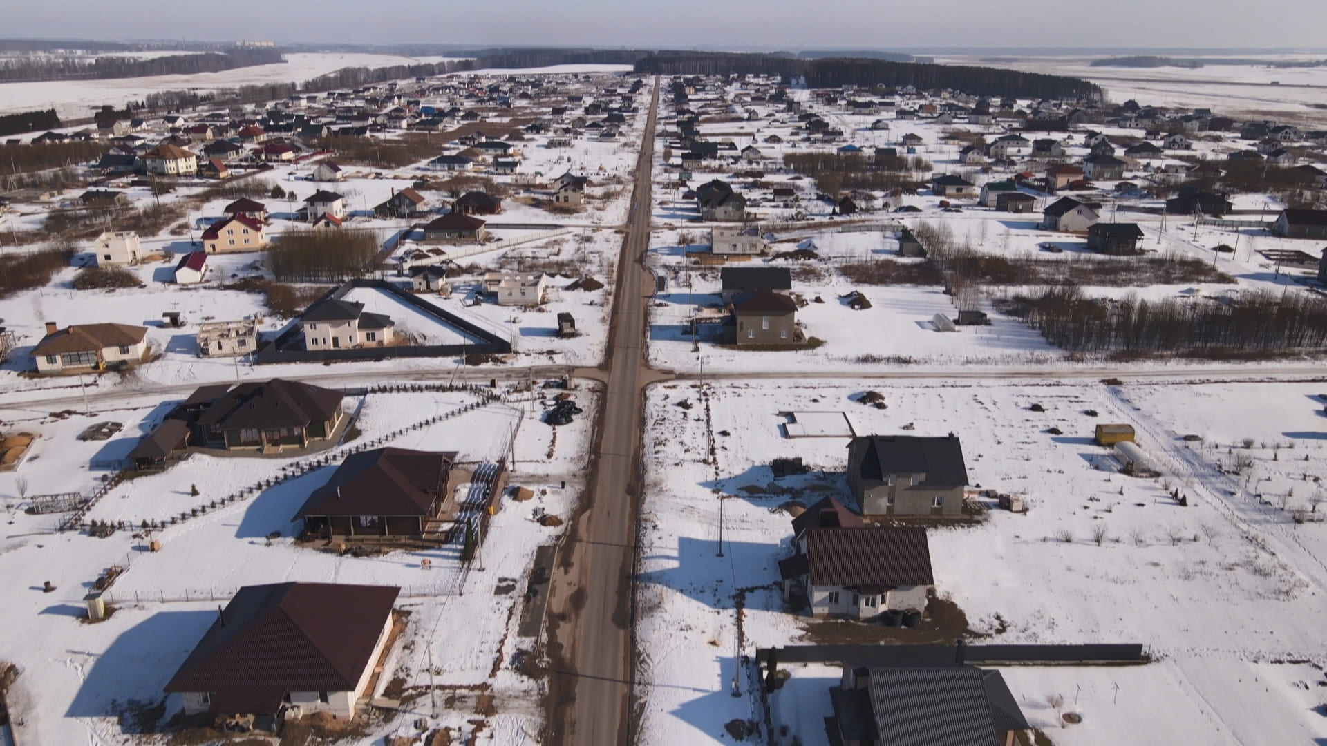 АКЦЕНТЫ ДНЯ