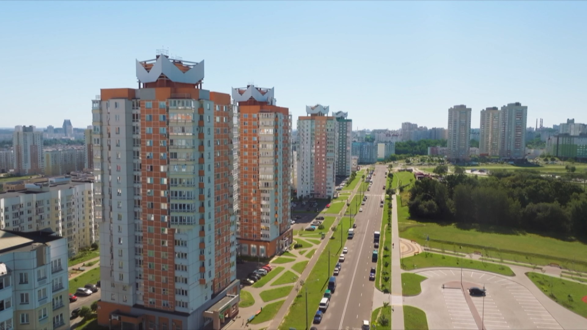 90 секунд 10:00