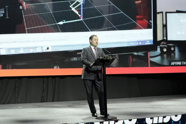 АКЦЕНТЫ ДНЯ