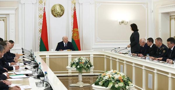 АКЦЕНТЫ ДНЯ