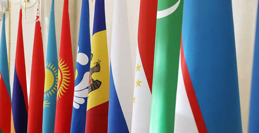 АКЦЕНТЫ ДНЯ