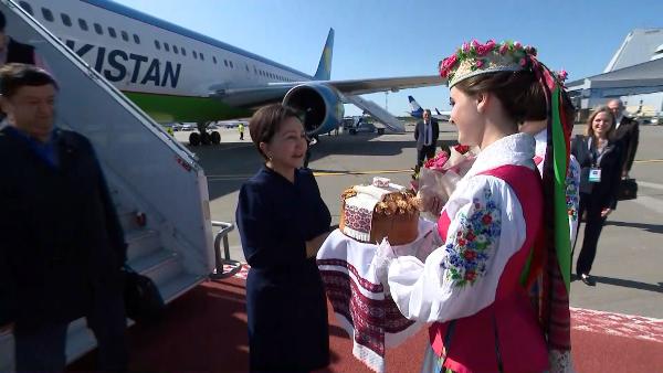 АКЦЕНТЫ ДНЯ