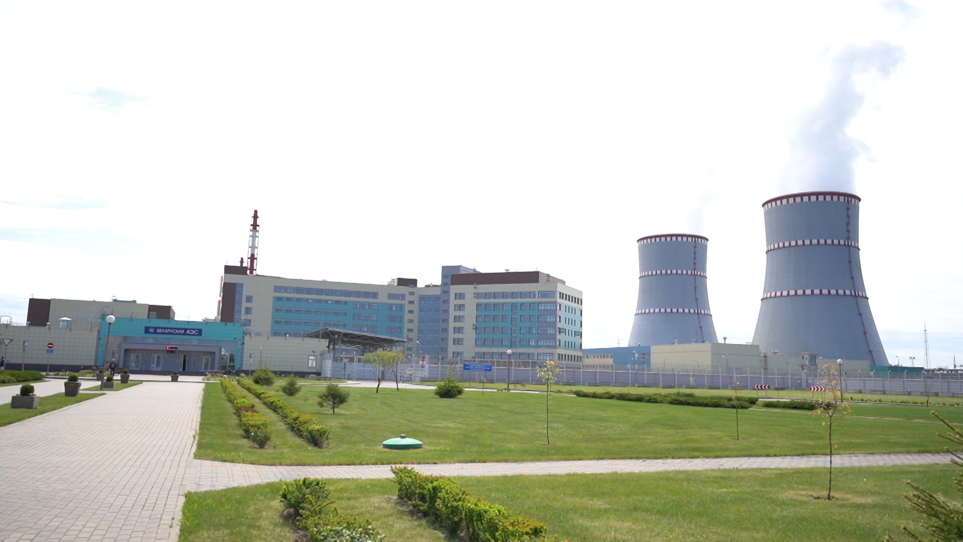 АКЦЕНТЫ ДНЯ