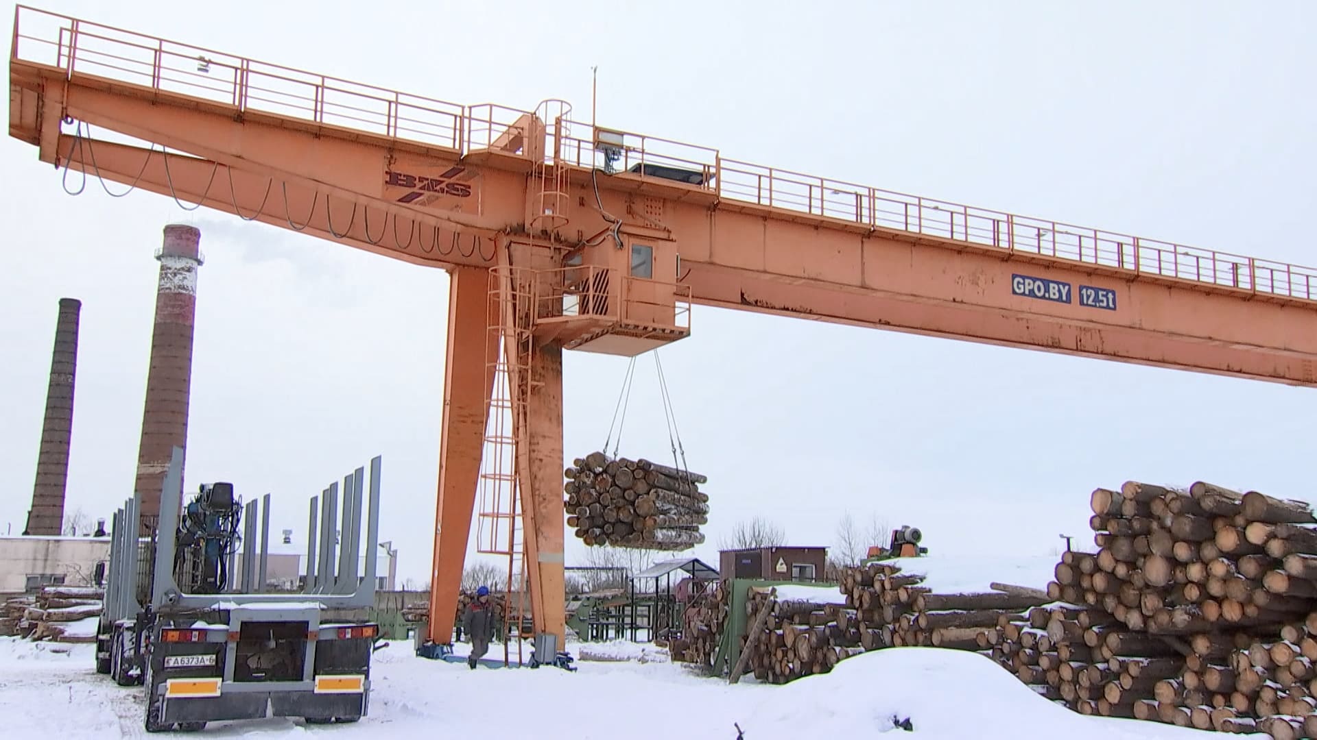 АКЦЕНТЫ ДНЯ