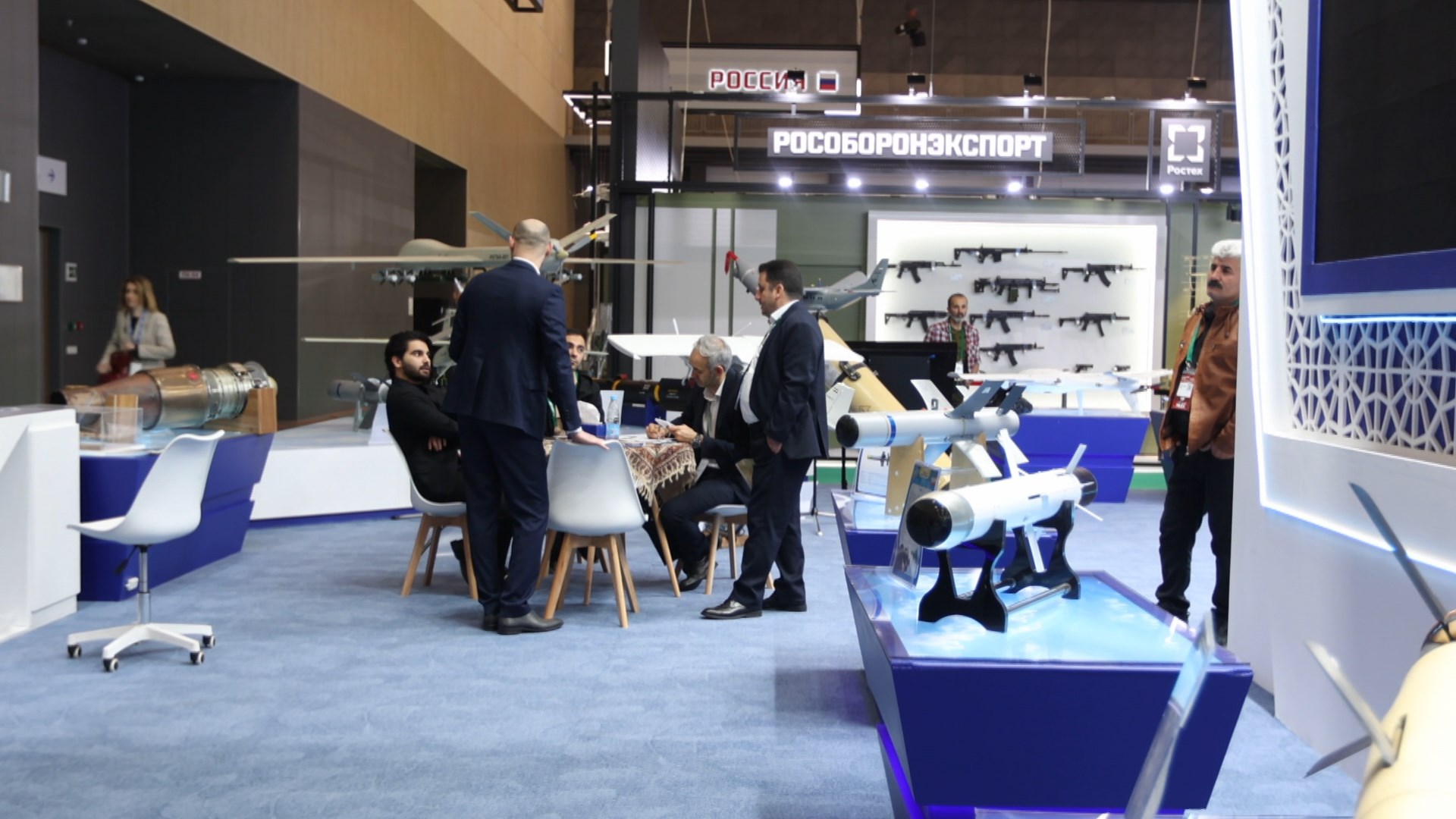 Russia and Belarus strengthen defense cooperation