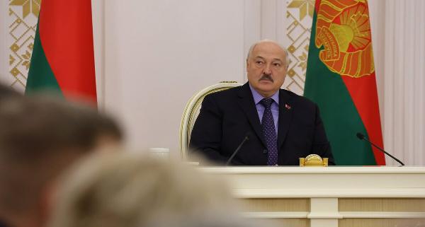 АКЦЕНТЫ ДНЯ