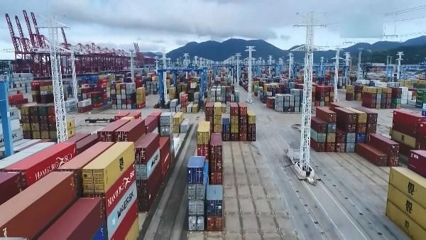 АКЦЕНТЫ ДНЯ