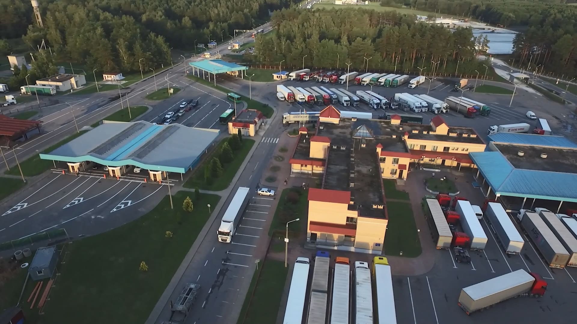 АКЦЕНТЫ ДНЯ