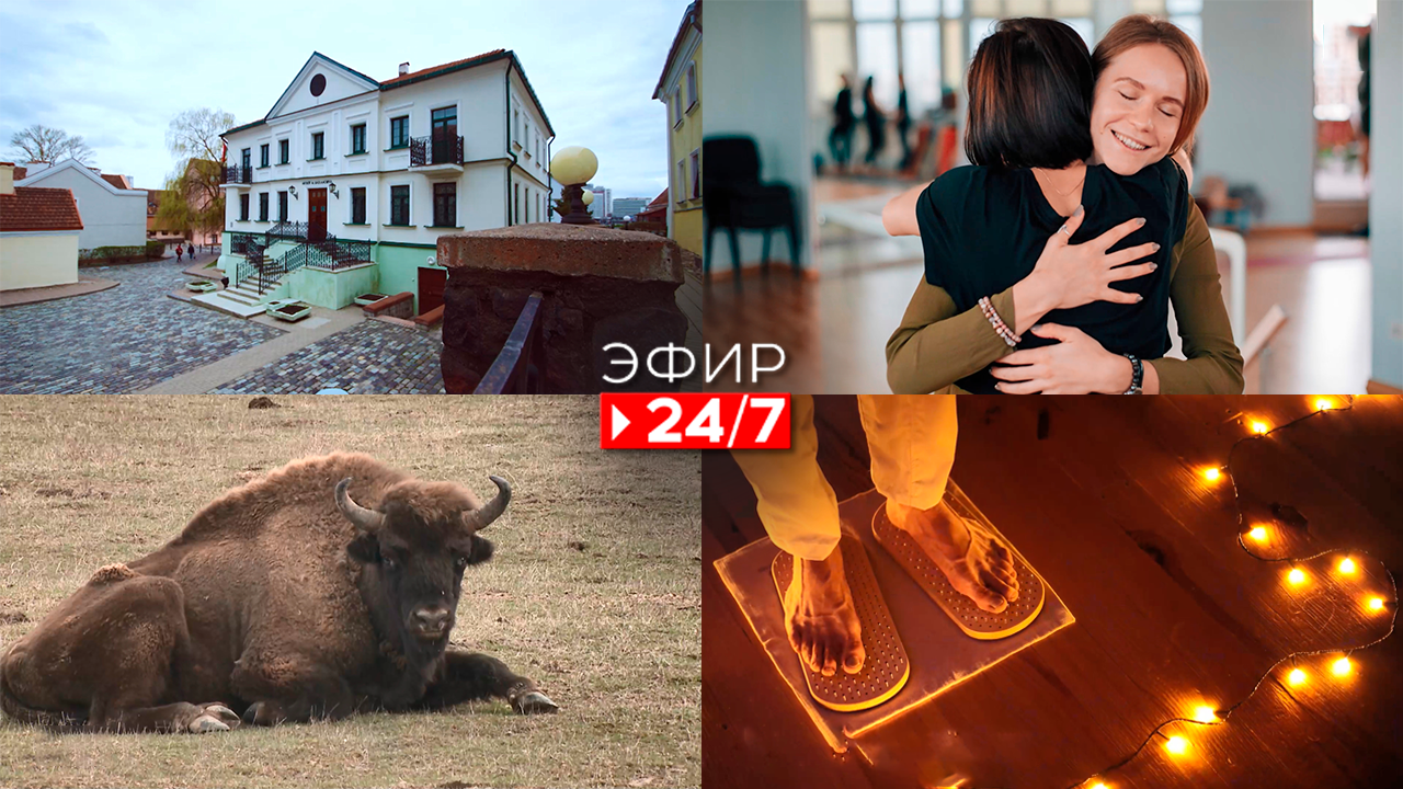 Гвоздестояние | Троицкое предместье | Спортивные бальные танцы