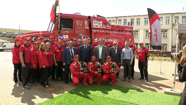 АКЦЕНТЫ ДНЯ